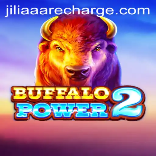 BuffaloPower2: An Exciting Adventure in Gaming