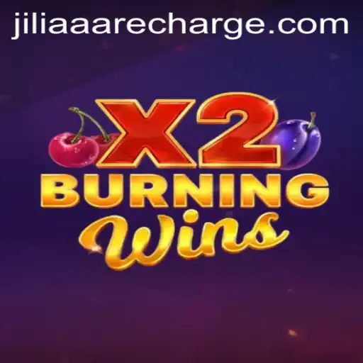 The Captivating World of BurningWinsX2: A Thrilling Gaming Adventure