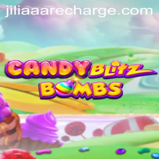 Unwrapping the Excitement of CandyBlitzBombs: A Delectable Journey