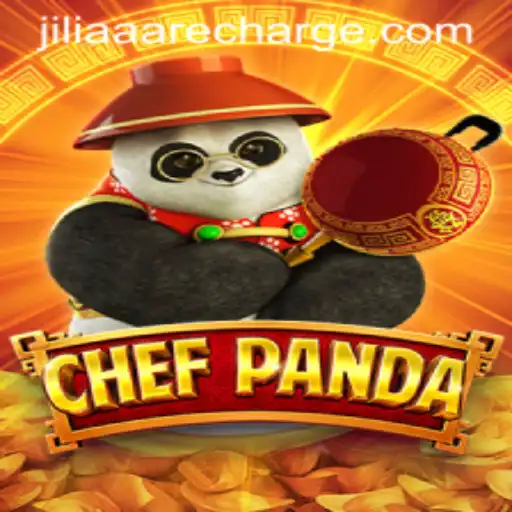 Explore the Captivating World of ChefPanda: A Culinary Adventure!
