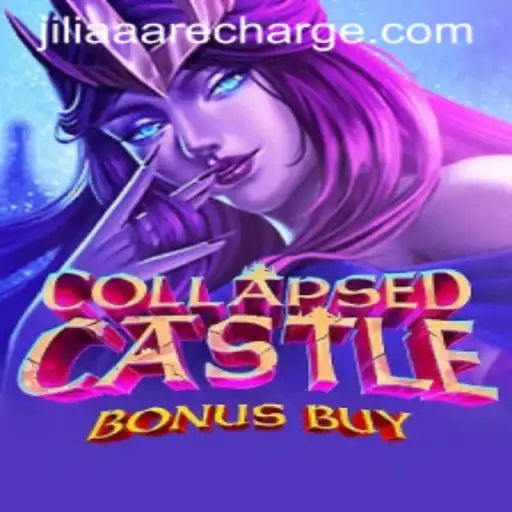 Exploring the Enchantment of CollapsedCastleBonusBuy