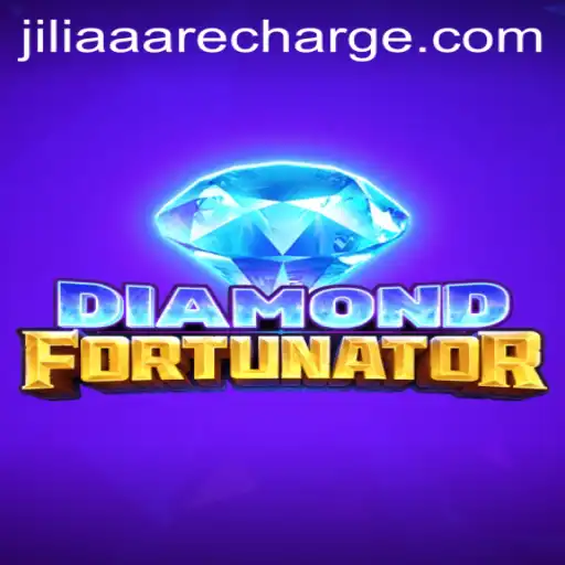Discover DiamondFort: A Gaming Revolution with Jiliaaa Strategies
