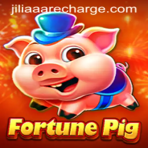 FortunePig: Unveiling the Exciting New Game Revolution