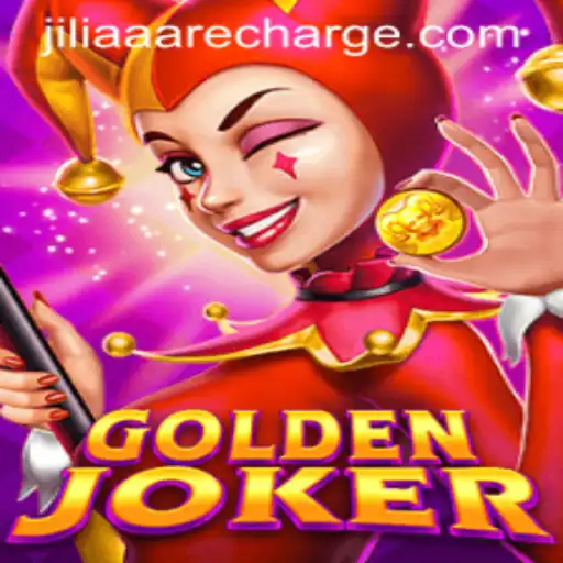 Discover the Thrills of GoldenJoker: Game Introduction, Description, and Rules
