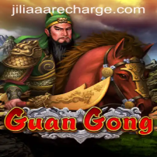 Explore the Exciting World of GuanGong: A Traditional Game with a Modern Twist
