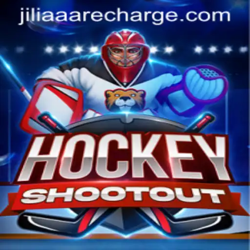 HockeyShootout: A Dive into the Game's Excitement and Strategy