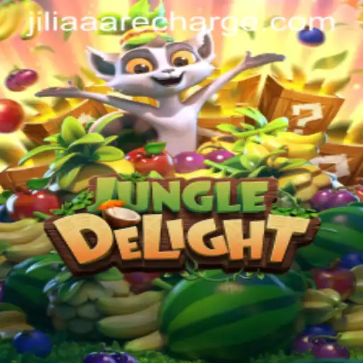 Discover the Thrills of JungleDelight: A Captivating Adventure Game