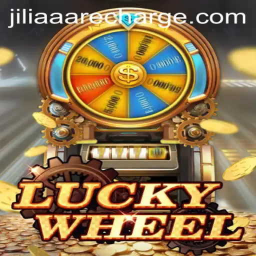 Exploring the Thrills of LuckyWheel: A Revolutionary Game Experience