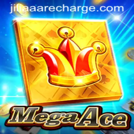 Exploring MegaAce: An Innovative Experience
