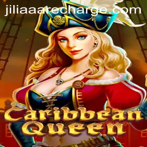 CaribbeanQueen: The Ultimate Nautical Adventure Game