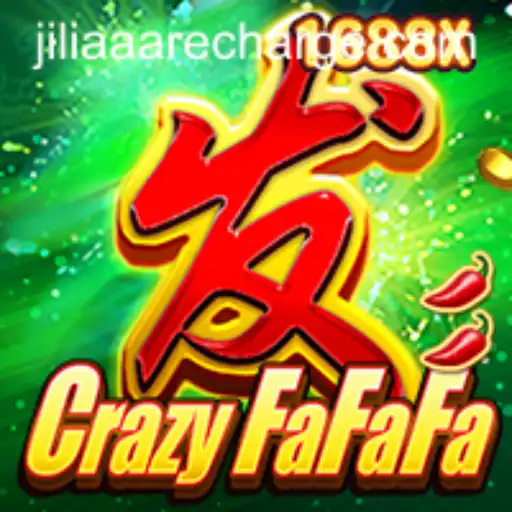 Discover the Exciting World of CrazyFaFaFa: An In-Depth Look