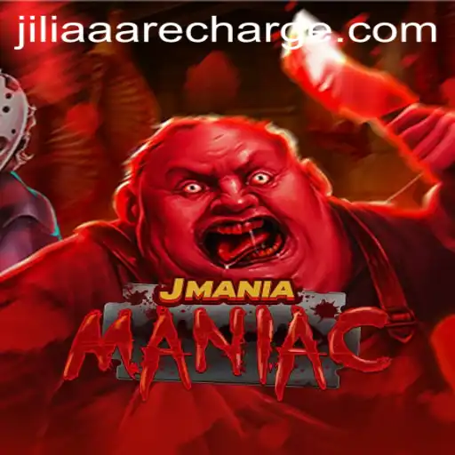 Exploring the World of JManiaManiac: The Ultimate Gaming Adventure