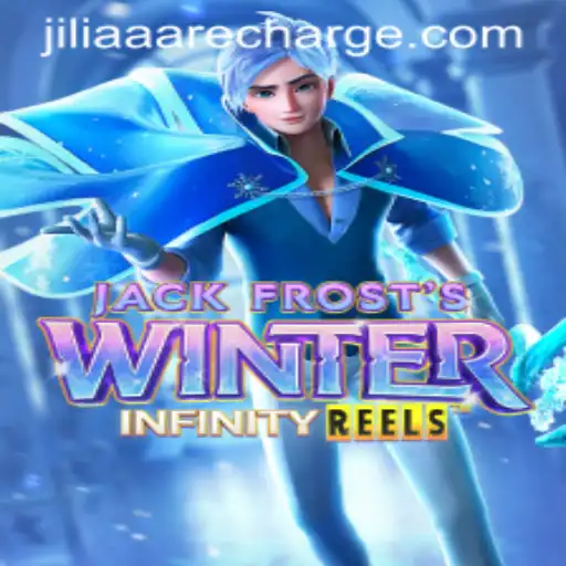 Exploring the World of JackFrostsWinter: A Thrilling Adventure Awaits