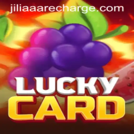 Explore the Thrilling World of LuckyCard