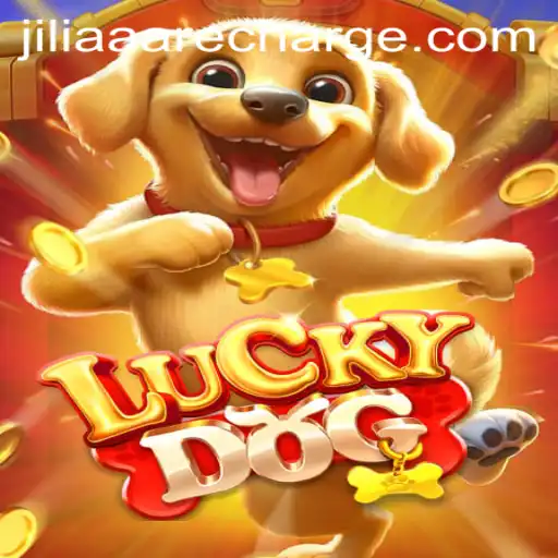 Discover the Thrill of LuckyDog: Unveiling the Game of Fortune