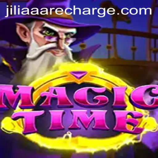 Immersing in the Enchantment of MagicTime: The Game and Its Dynamics