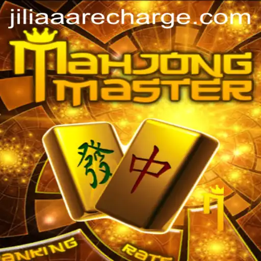 Discover the Enthralling World of MahJongMaster: A Modern Twist on a Classic Game