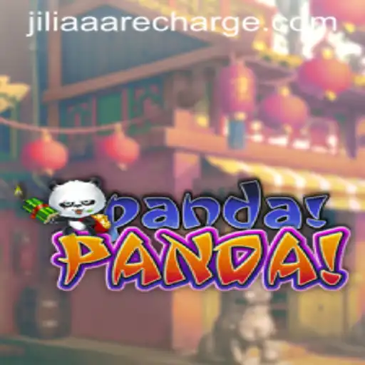 Discover the Thrilling World of PandaPanda: A Game Like No Other