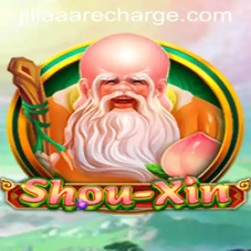 Exploring the World of ShouXin: An Innovative Gaming Experience
