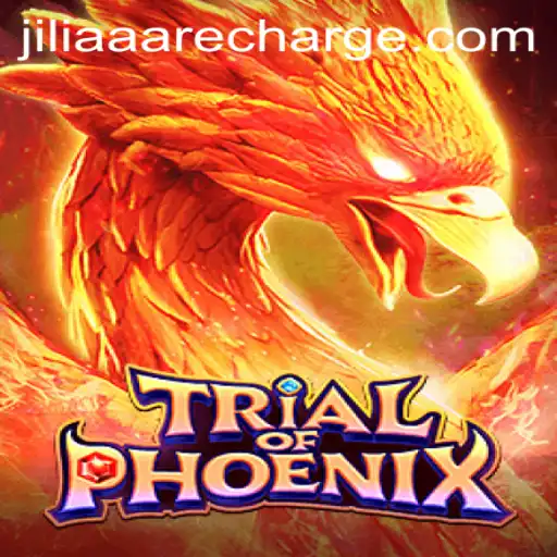 Trial of Phoenix: An Immersive Journey into Mythic Realms