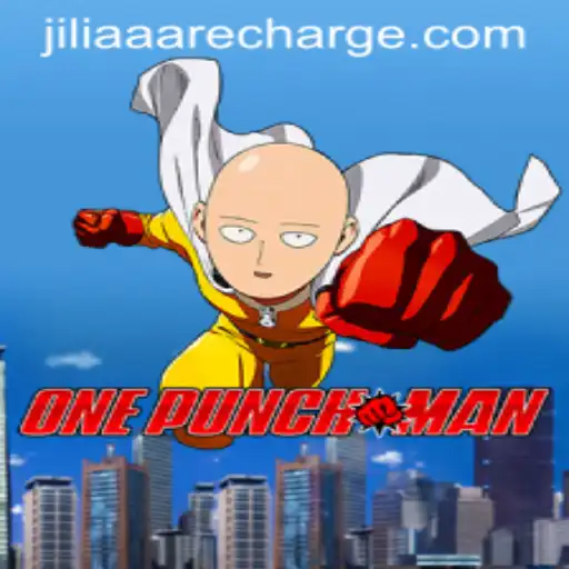 Dive into the World of OnePunchMan: A Thrilling Gaming Experience