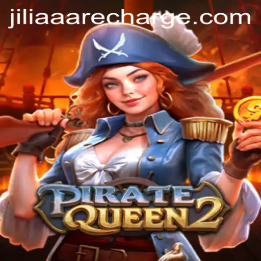 Exploring the World of PirateQueen2: A Guide to the High Seas Adventure