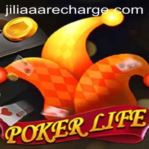 PokerLife: A Game of Skill and Strategy