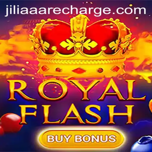 Discover the Thrilling World of RoyalFlashBuyBonus: An In-Depth Look