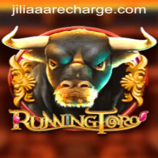 RunningToro: An Exciting Adventure in Motion