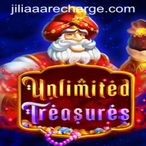 UnlimitedTreasures: Discovering New Adventures with 'Jiliaaa'