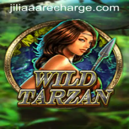 Explore the Jungle Adventure of WildTarzan: A Thrilling Experience